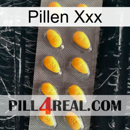 Pills Xxx cialis1